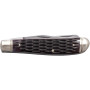 Нож Cold Steel Mini Trapper Jigged Bone