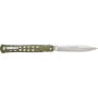 Ніж Cold Steel Ti-Lite 6" Thompson Signature