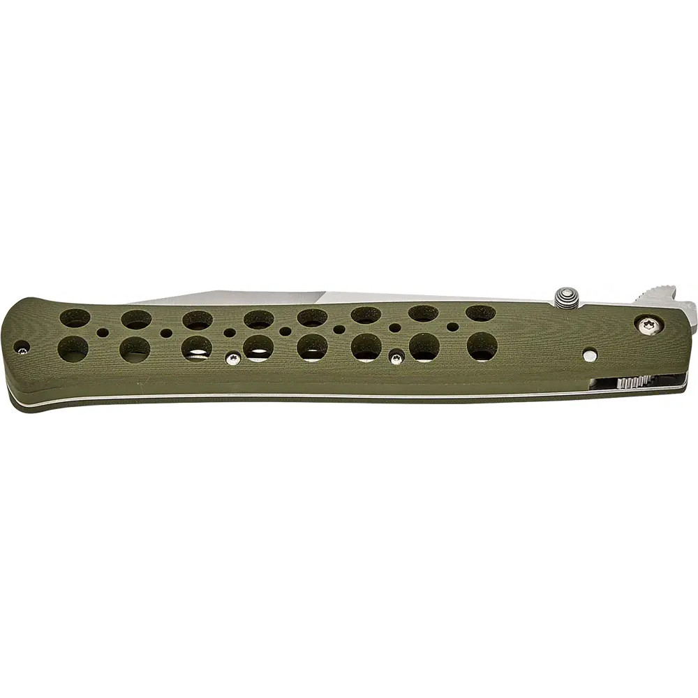 Ніж Cold Steel Ti-Lite 6" Thompson Signature