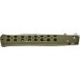 Ніж Cold Steel Ti-Lite 6" Thompson Signature