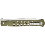 Ніж Cold Steel Ti-Lite 6" Thompson Signature