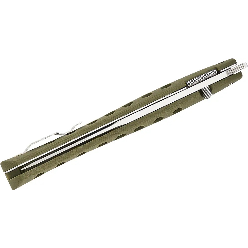 Ніж Cold Steel Ti-Lite 6" Thompson Signature