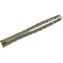 Ніж Cold Steel Ti-Lite 6" Thompson Signature