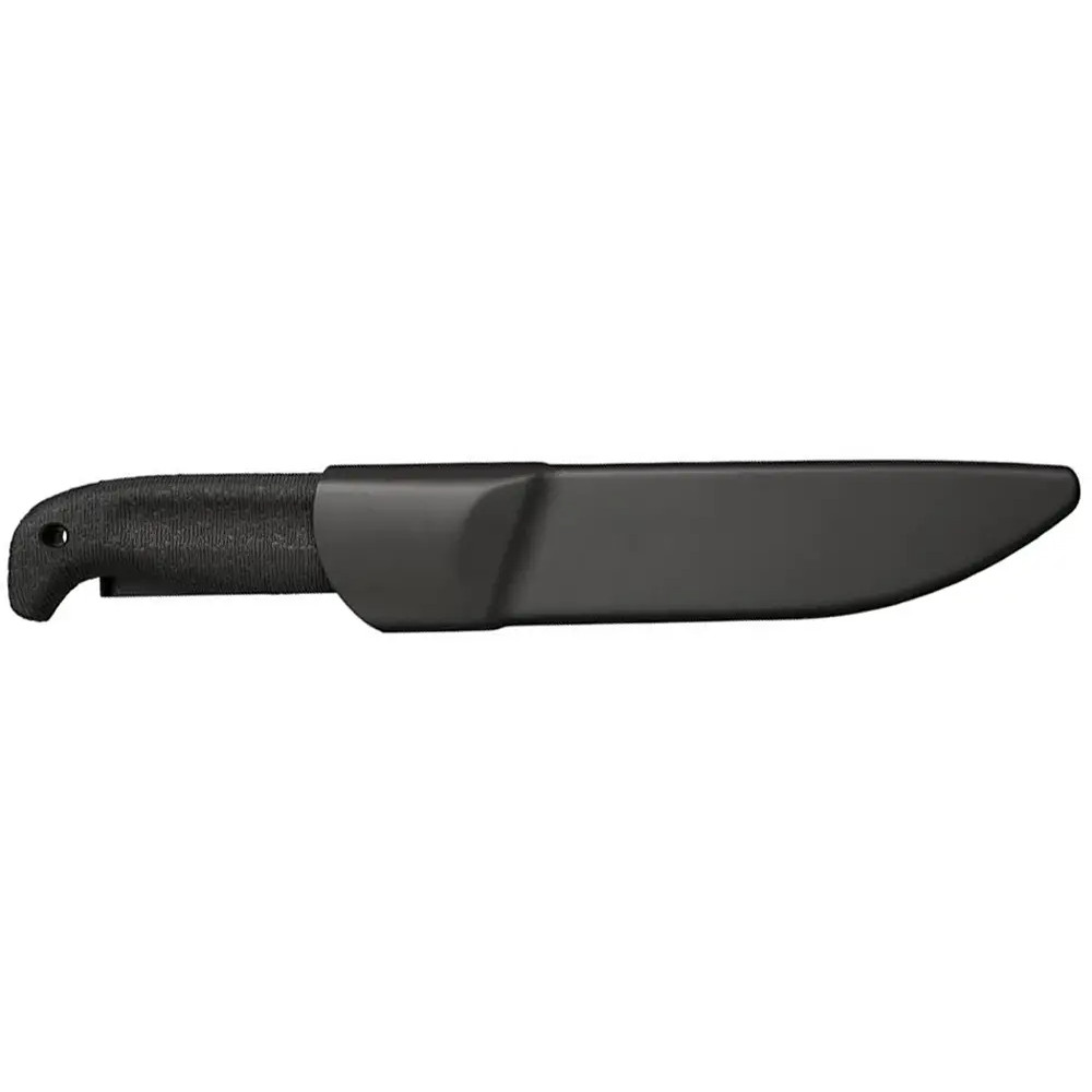 Нож кухонный Cold Steel Scalper