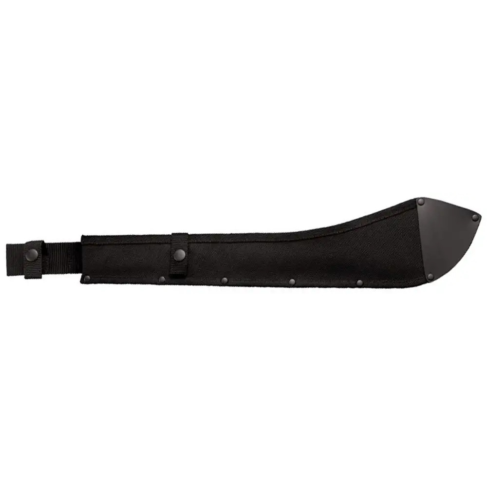 Мачете Cold Steel Bolo