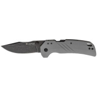 Ніж Cold Steel Engage 3" Drop Point