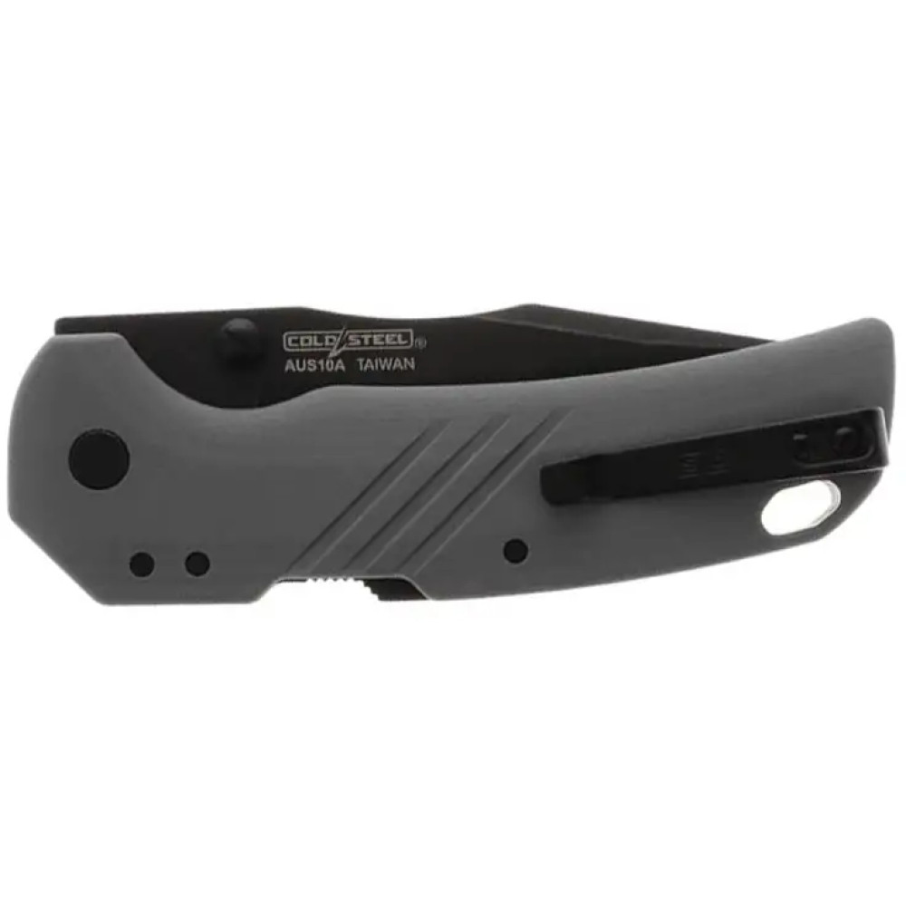 Ніж Cold Steel Engage 3" Drop Point