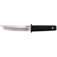 Нож Cold Steel Kobun Serrated