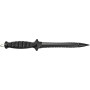 Ніж тренувальний Cold Steel FGX Wasp