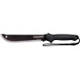 Мачете Cold Steel Axis Machete