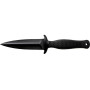 Ніж Cold Steel FGX Boot Blade II