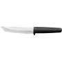 Ніж Cold Steel Outdoorsman Lite