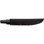 Ніж Cold Steel Outdoorsman Lite