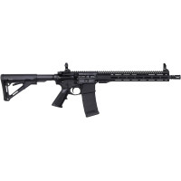 Карабін Colt M5 Carbine 14.5’’ кал. 223 Rem