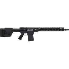 Карабин Colt M7 SASS 18" кал. 308 Win
