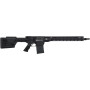 Карабин Colt M7 SASS 18" кал. 308 Win