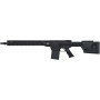 Карабин Colt M7 SASS 18" кал. 308 Win