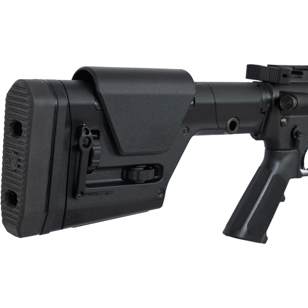 Карабин Colt M7 SASS 18" кал. 308 Win