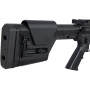 Карабин Colt M7 SASS 18" кал. 308 Win