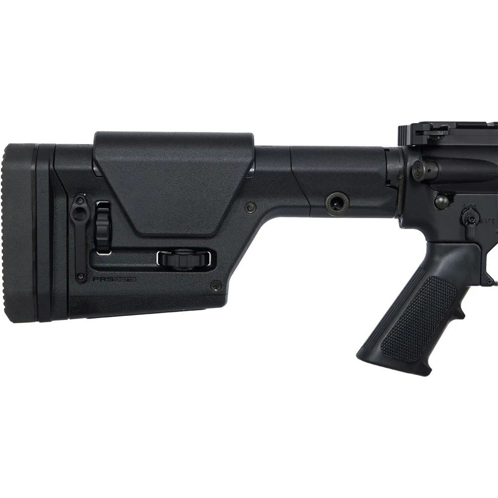 Карабин Colt M7 SASS 18" кал. 308 Win