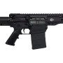 Карабин Colt M7 SASS 18" кал. 308 Win