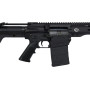 Карабин Colt M7 SASS 18" кал. 308 Win