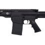 Карабин Colt M7 SASS 18" кал. 308 Win