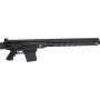 Карабин Colt M7 SASS 18" кал. 308 Win
