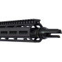 Карабин Colt M7 SASS 18" кал. 308 Win