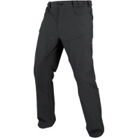 Штани Condor-Clothing Odyssey Pants Gen II 32/34 Charcoal