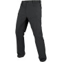 Брюки Condor-Clothing Odyssey Pants Gen II 32/34 Charcoal