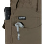 Брюки Condor-Clothing Odyssey Pants Gen II 32/34 Charcoal