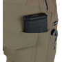 Брюки Condor-Clothing Odyssey Pants Gen II 32/34 Charcoal