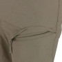 Брюки Condor-Clothing Odyssey Pants Gen II 32/34 Charcoal
