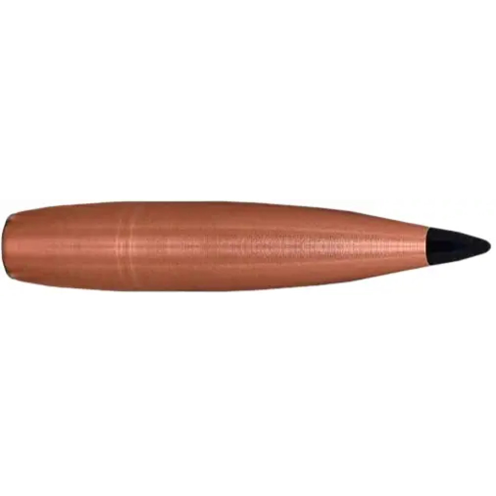 Куля Cutting Edge Bullets Lazer LRT SF кал.408 маса 425 гр (27.5 г) 50 шт