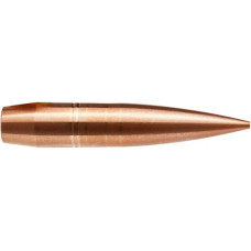 Куля Cutting Edge Bullets MTAC SF кал. 375 маса 352 гр/22.8 г. 50 шт