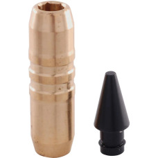Куля Cutting Edge Bullets ESP Raptor кал .30 маса 145 гр (9.4 г) 50 шт
