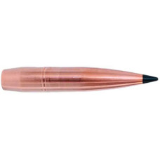 Куля Cutting Edge Bullets Lazer LRT SF кал .375 маса 375 гр (24.3 г) 50 шт