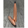 Куля Cutting Edge Bullets Lazer LRT SF кал.375 маса 375 гр (24.3 г) 50 шт