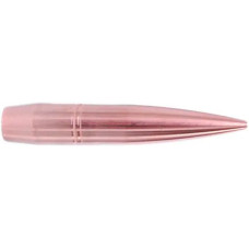 Куля Cutting Edge Bullets MTAC кал .338 маса 277 гр (17.9 г) 50 шт