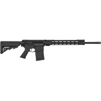 Карабін DPMS DR 10 AR-10 20’’ кал .308 Win