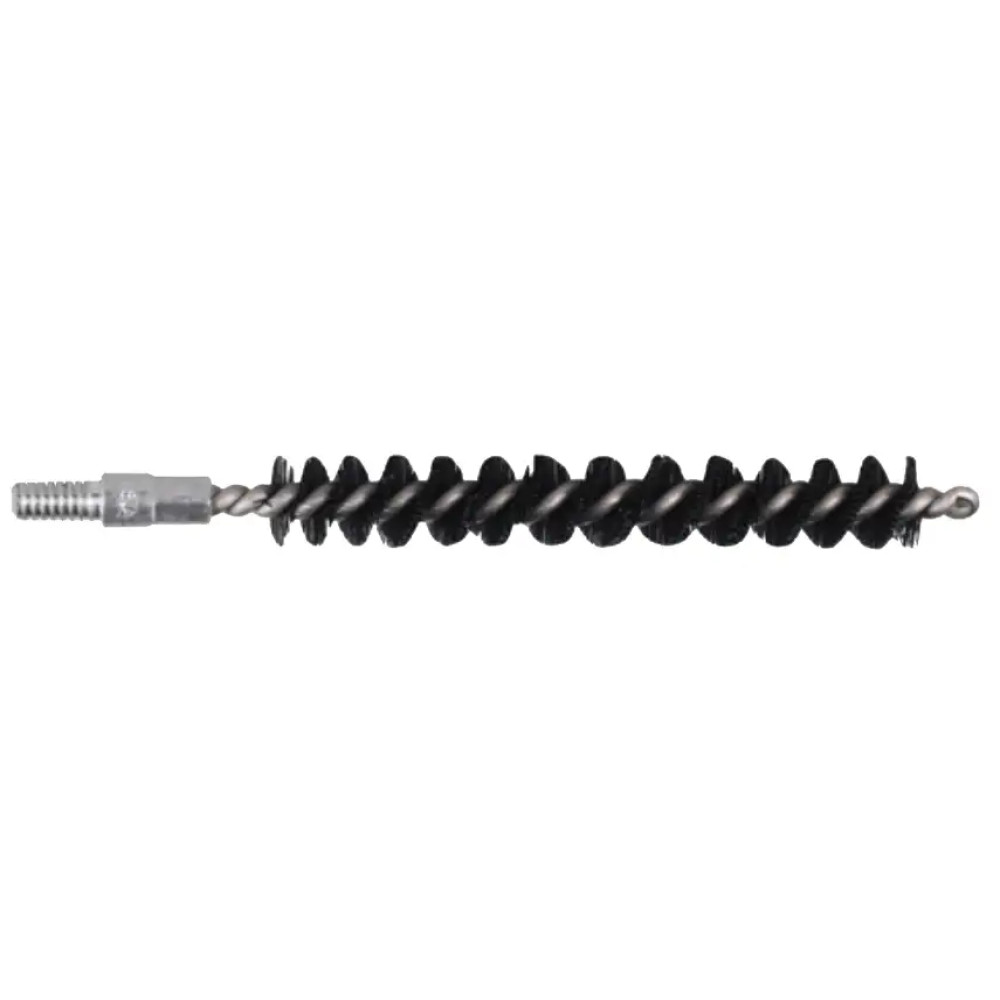 Йорж Dewey Copper Eliminator для кал. 30/.308. 8/32 M. Алюміній. Нейлон