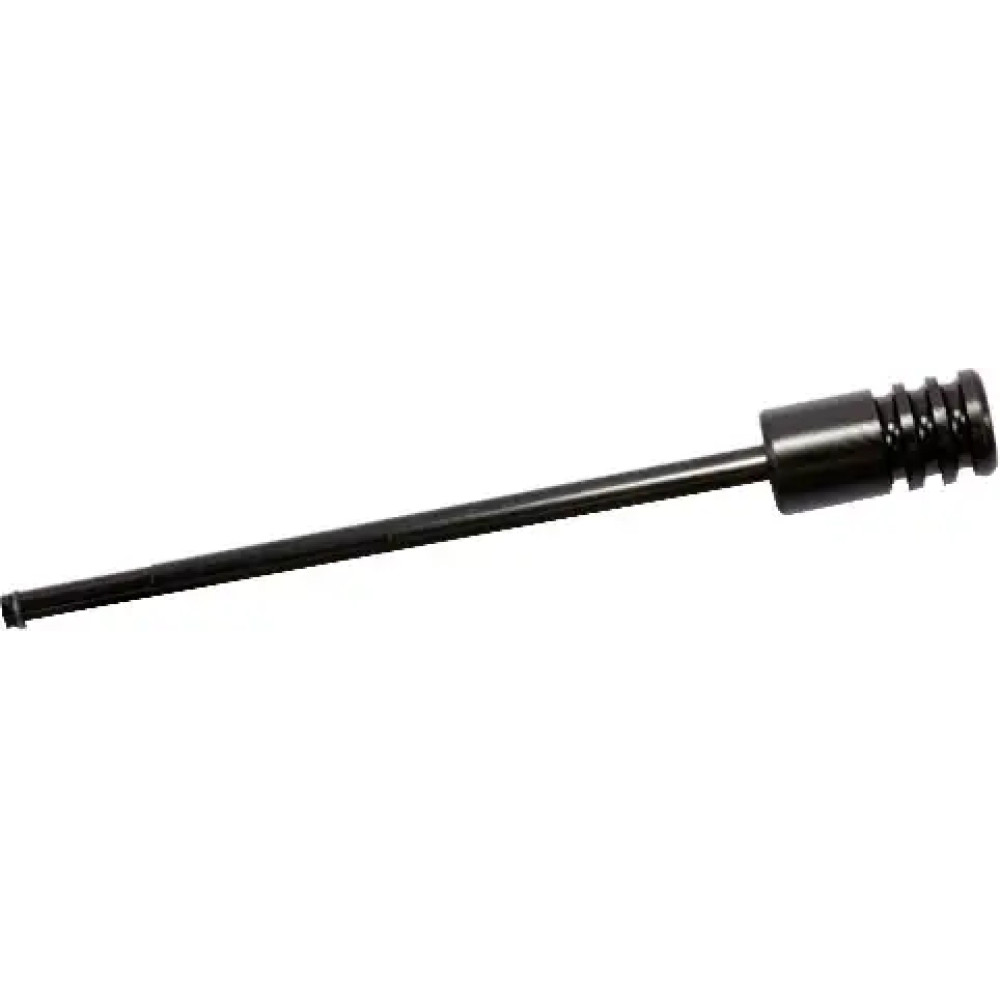 Напрямна для чистки Dewey для AR-15 кал.223 Rem