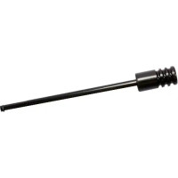 Напрямна для чистки Dewey для AR-15 кал .223 Rem