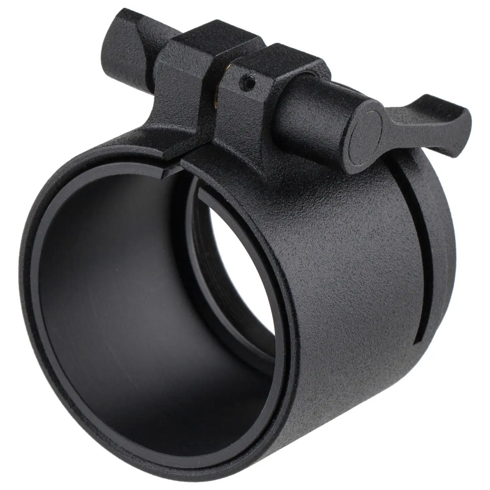 Зажим для монокуляра Dipol TFA 1200 на об’єктив 56