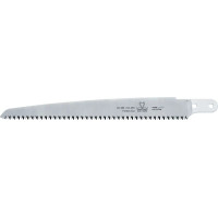 Пила Due Cigni Professional Pull Stroke Pruning Saws