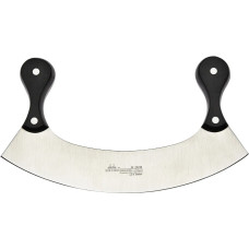 Ніж кухонний Due Cigni Shredder Large 250 мм