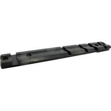 Адаптершина EAW (Apel) на Remington 700 SA. Weaver