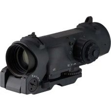 Приціл ELCAN SpecterDR 1-4x C1 (для калібру .223 Rem)