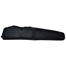 Чехол Eberlestock. Sniper Long 57" (145 см). Black
